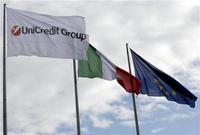 banque-italie-unicredit-drapeau_ital.jpg