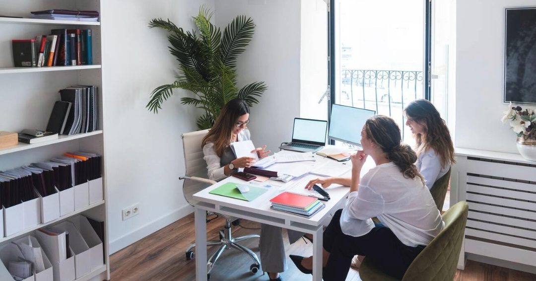 Succession : des héritiers confrontés à une dette cachée de 361 271 euros