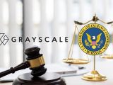 Grayscale remporte une victoire légale face à la SEC pour l'examen d'un ETF Bitcoin