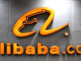 Le bénéfice net du géant chinois Alibaba a plus que doublé au premier trimestre