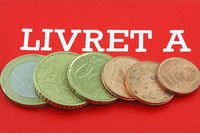 livret-A-plafond-doublement.jpg