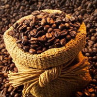 cafe-coffee-robusta.jpg