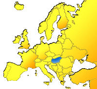 europe_hongrie-zone-euro.gif