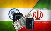 Iran-India-payments-for-oil.jpg
