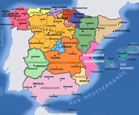 regions_espagne.jpg