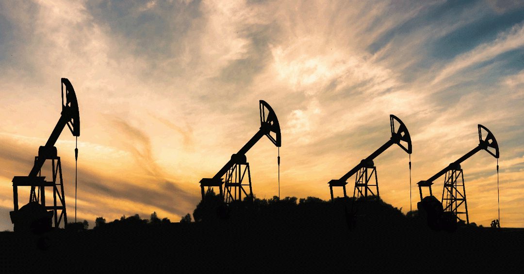 Les opportunités émergentes dans un Moyen-Orient en ébullition