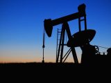 La Bourse de Paris résiste au nouvel effondrement des cours pétroliers