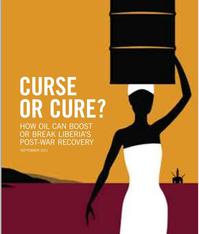 liberia-oil_curse-cure-malediction-petrole.JPG