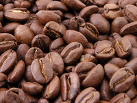 coffee_cafe-grain995.jpg