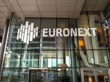 La Bourse de Paris rechute avec un prix du pétrole Brent qui dépasse les 120 dollars