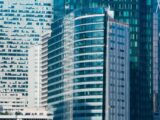 Kaufman & Broad confirme ses perspectives pour 2021, la baisse des permis de construire pèse sur l’offre