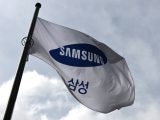 Samsung prévoit un bond de son bénéfice d'exploitation au 3e trimestre