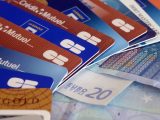 Ce qu'il faut vérifier pour éviter les mauvaises surprises avec votre épargne