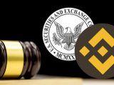 Binance et son PDG Changpeng Zhao sont poursuivis par l'autorité de régulation financière américaine