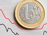 La BCE veut empêcher la « mauvaise » inflation de devenir « dangereuse »