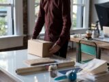 Les recours du consommateur victime de vente forcée