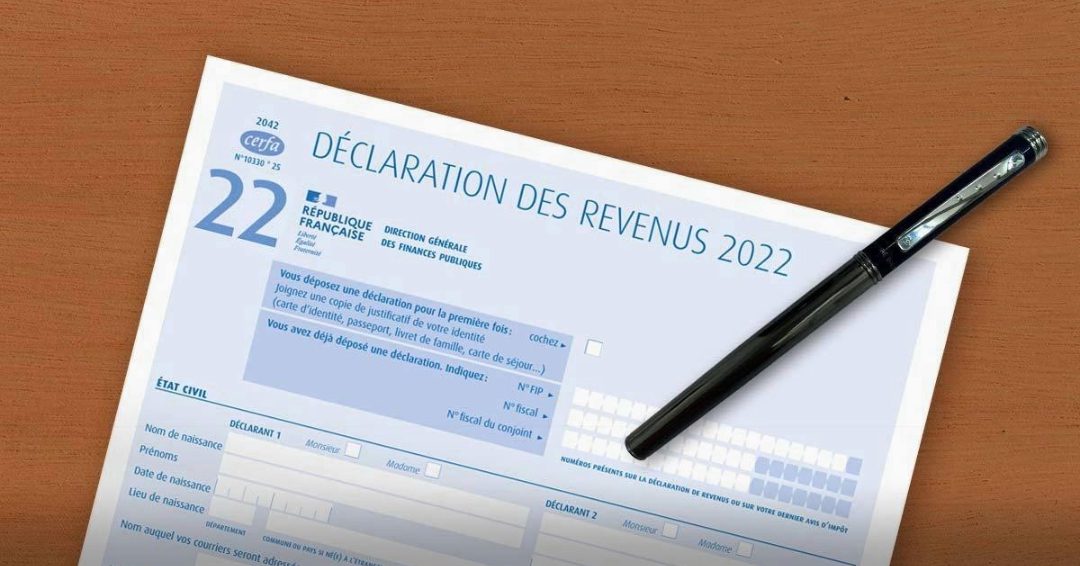 Bourse : comment déclarer aux impôts vos plus-values et pertes