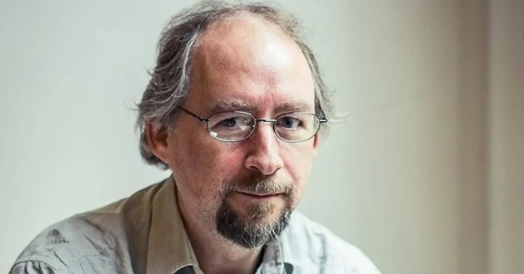 L’impact du Dr. Adam Back sur l’avenir de la blockchain Bitcoin