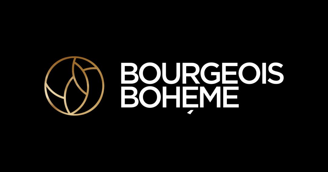 L’ascension de la néobanque Bourgeois Bohême
