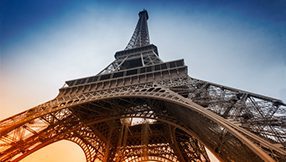 CAC40- DAX30 - EUROSTOXX50: Stabilisation sous résistance!
