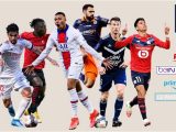 SFR : le football à petit prix avec les nouvelles offres sport de l'opérateur