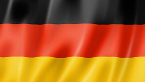 DAX - USD/JPY: Le scénario baissier s'enclenche progressivement.