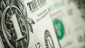 DAX30 - USD/JPY: Le marché price la BoJ du 28 avril 2016!