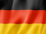 DAX30: Volkswagen et le secteur automobile portent l’indice allemand!