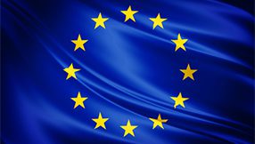 EUR/USD: NFP convainquant, quel scénario sur l'euro-dollar pour la suite?