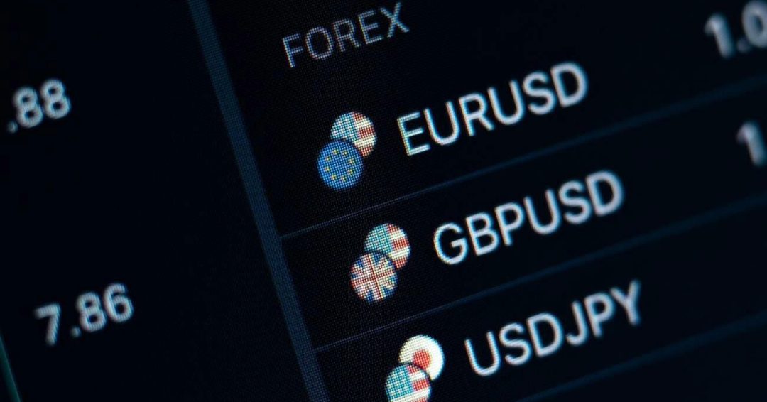 EURUSD : test imminent d’une zone critique sur le graphique quotidien