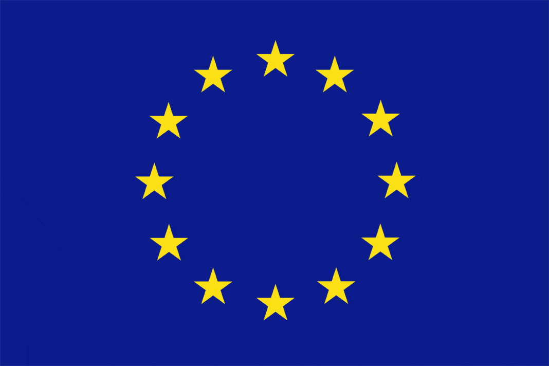 Europe