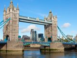GBP/USD : Le marché semble choisir sa direction