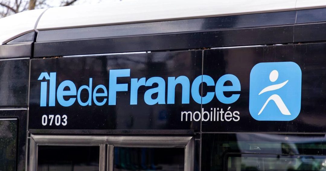 Île-de-France : un tarif unique pour simplifier les transports en commun