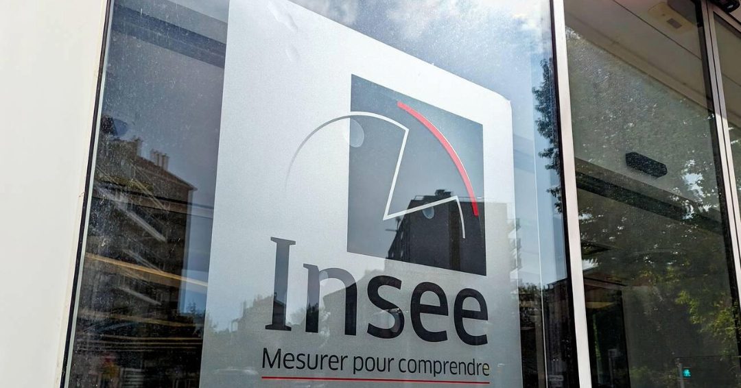 Ralentissement notable de l’inflation en janvier