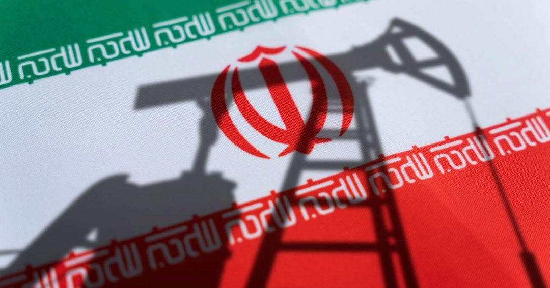 L’impact des tensions entre l’Iran et Israël sur les marchés pétroliers mondiaux