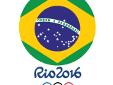 JO de Rio : grand angle sur l’économie brésilienne