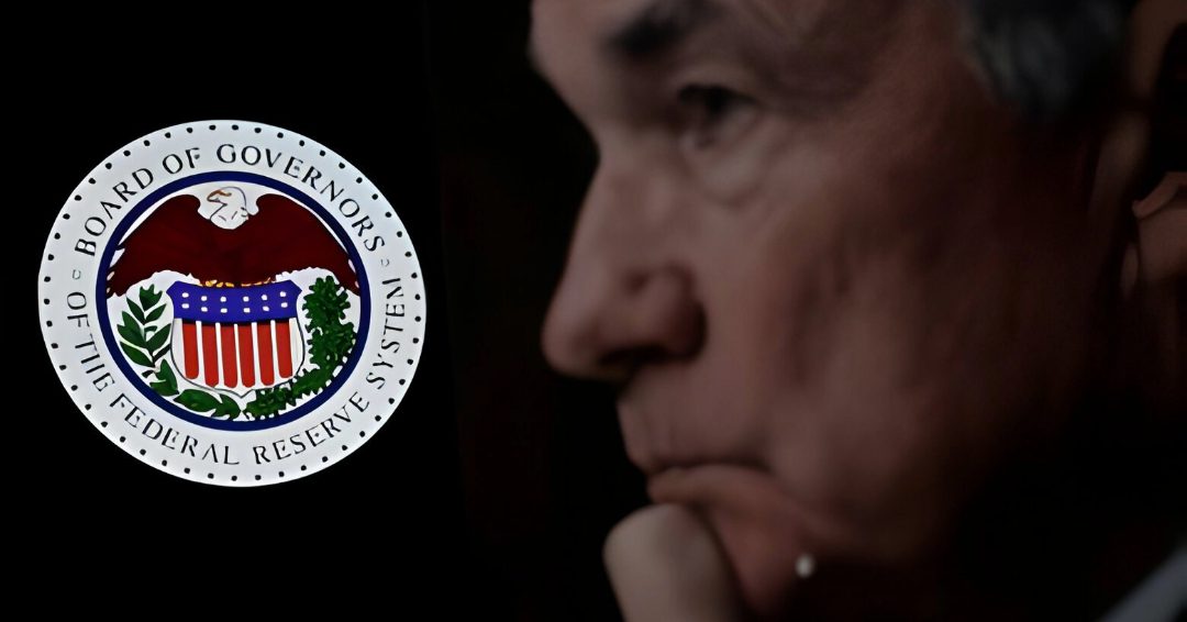 Jerome Powell réitère l’indépendance de la Fed envers les pressions politiques électorales