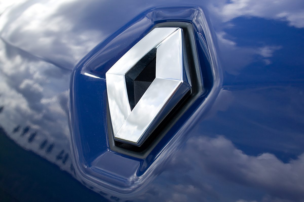 Les ventes de Renault s’effondrent