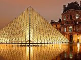 L'ancien patron du Louvre mis en examen dans une affaire de trafic d’antiquités