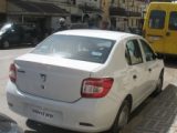 Renault : 900 millions d’euros d’investissements au Maroc