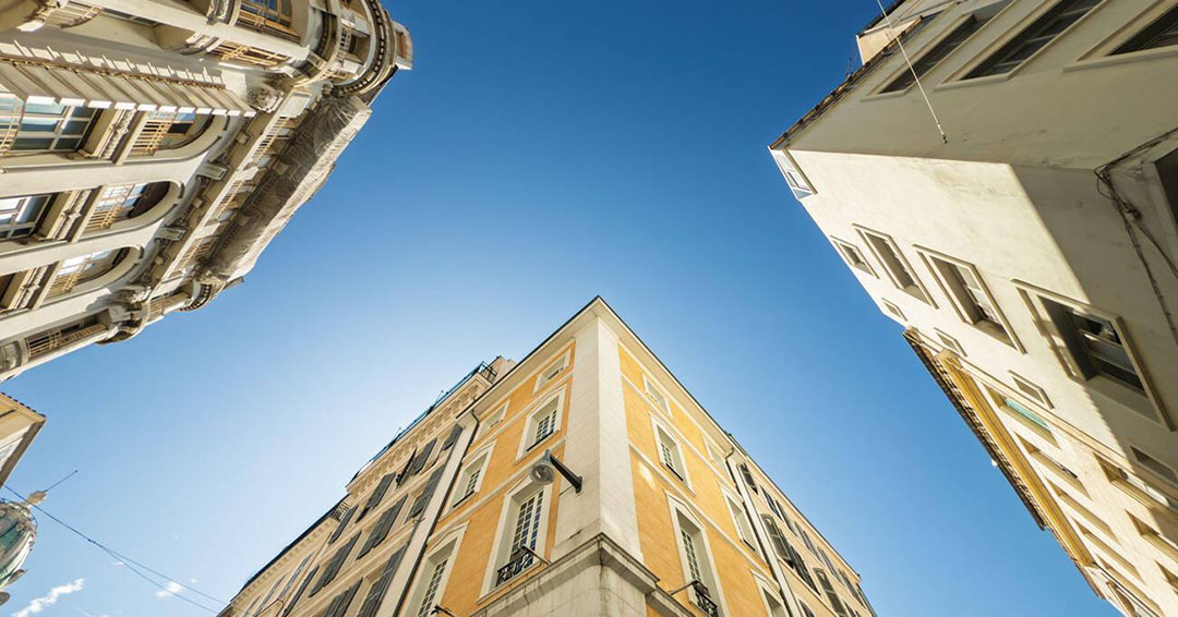 Le marché immobilier français face à ses déséquilibres en 2026