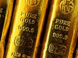 Once d’or : Le cours de l’or pénalisé par la hausse du billet vert