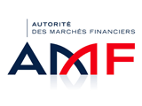 Options Binaires : les alertes de l’AMF