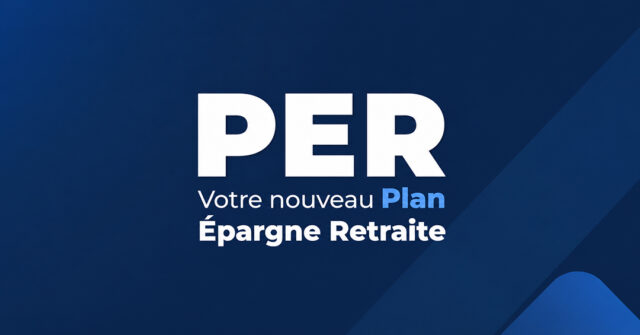 PER : pourquoi la déduction fiscale ne profite pas à tous