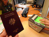 Passeport grand voyageur : les formalités de demande