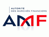 Pouvoir de sanction de l’AMF au service de la régulation