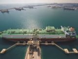 Qatar : fusion de Qatargas et Rasgas en vue de bâtir un leader mondial du GNL