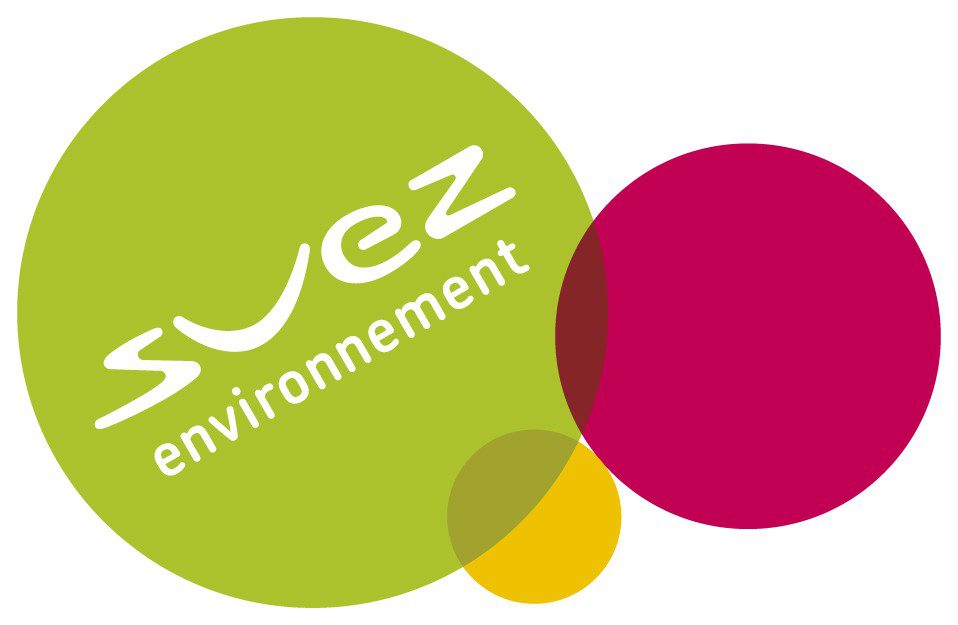 SUEZ