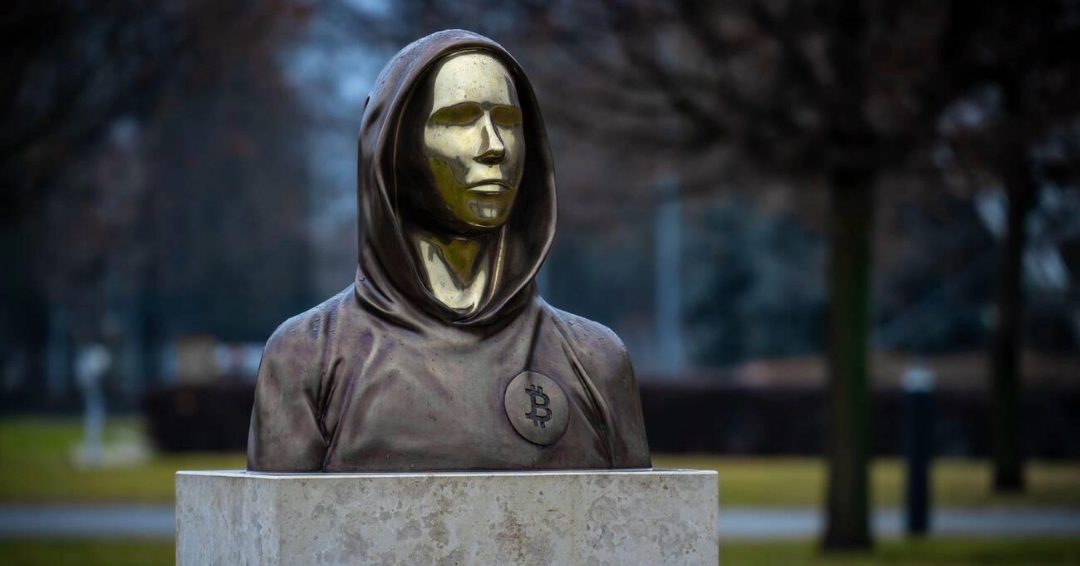 Une enquête révèle l’identité de Satoshi Nakamoto, créateur de Bitcoin