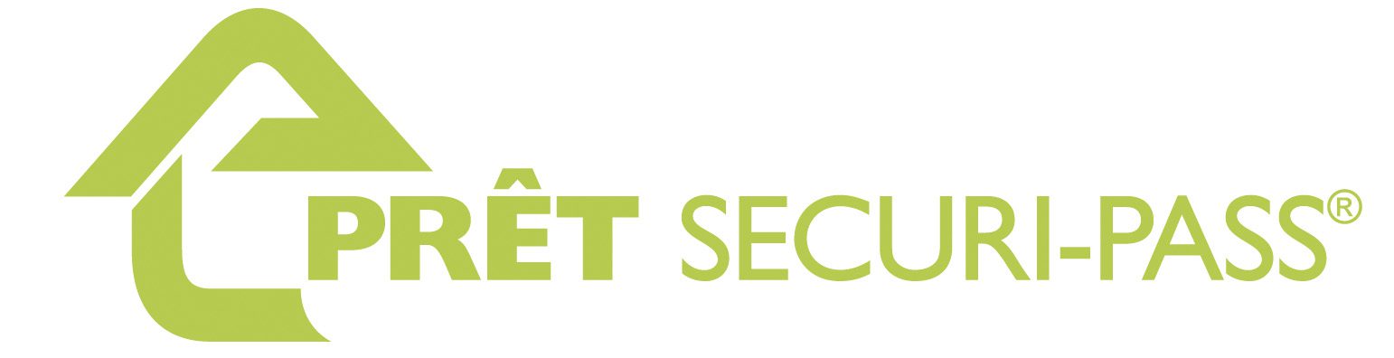 Prêt Securi-Pass et 1% Logement : montant et conditions